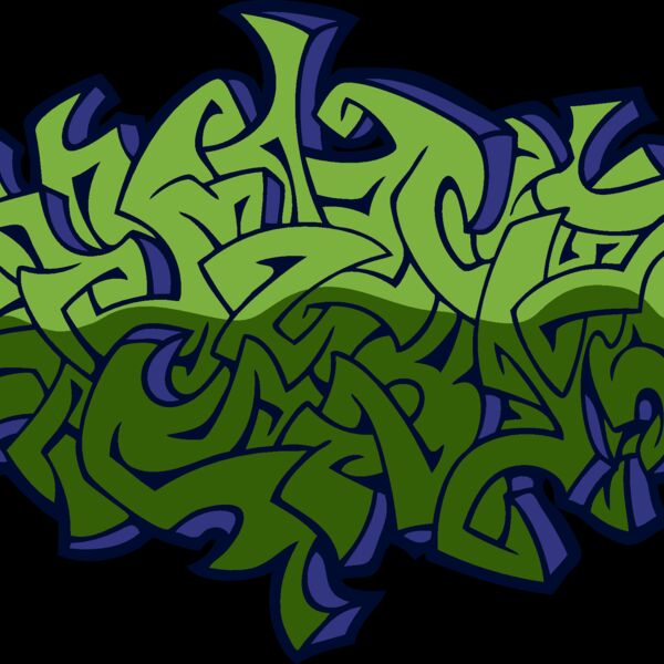 esgraffiti001clr Thumbnail