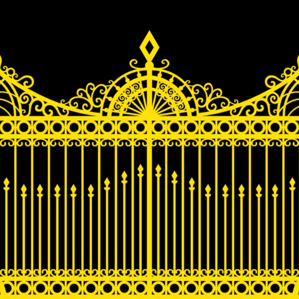 esgate001clr Thumbnail