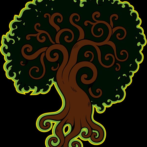 es3tree10clr Thumbnail