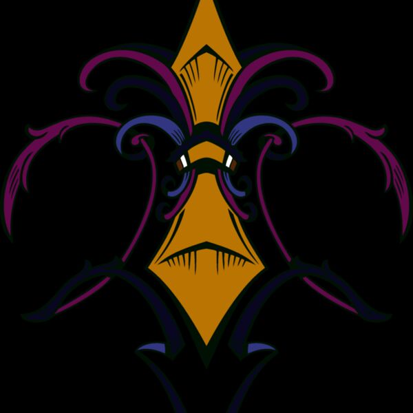 es3fleur02clr Thumbnail