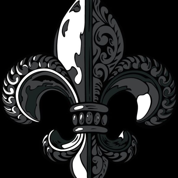 es2fleur008clr Thumbnail