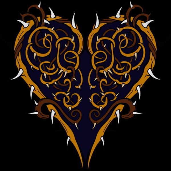 es3heart10clr Thumbnail