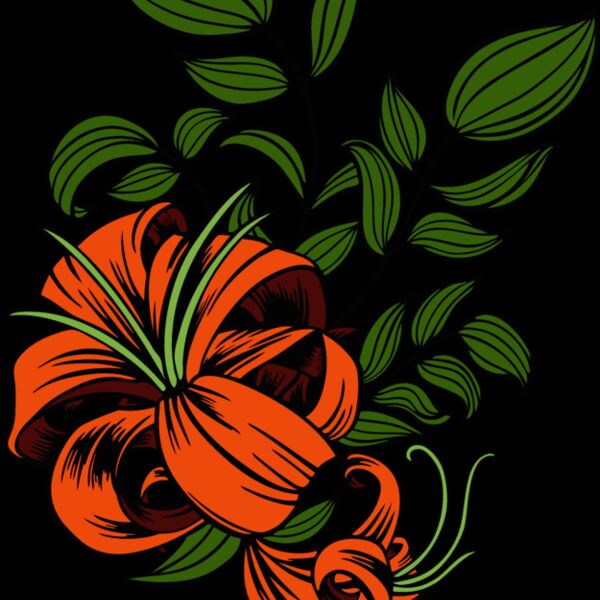 esflower002clr Thumbnail