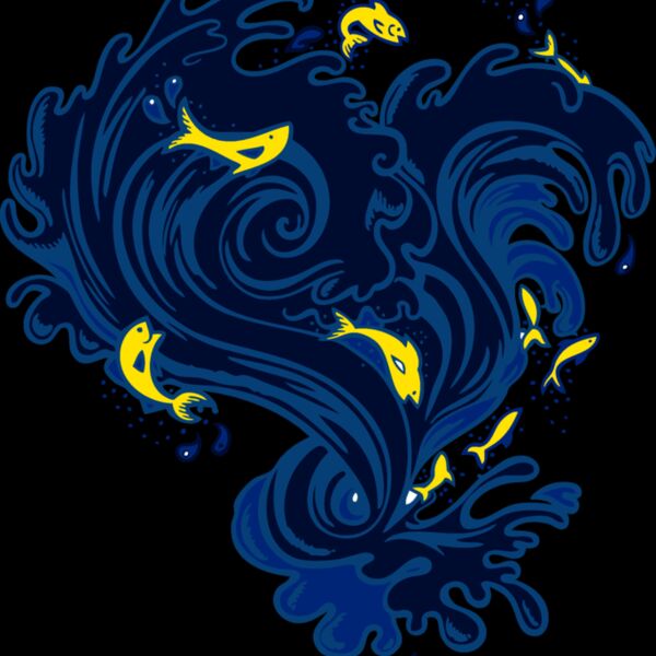 eswaterheart001clr Thumbnail