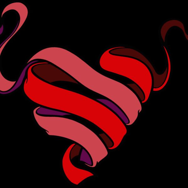 es3heart07clr Thumbnail