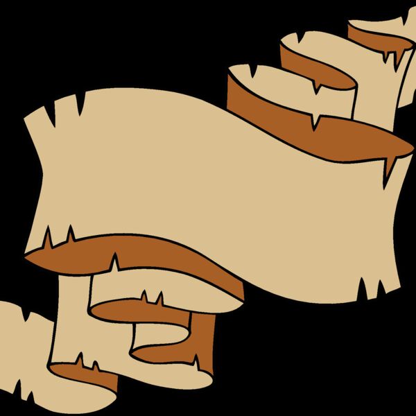 es3scrolls12clr Thumbnail