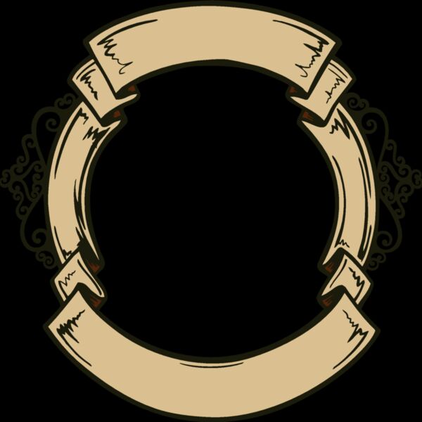 es3scroll03clr Thumbnail