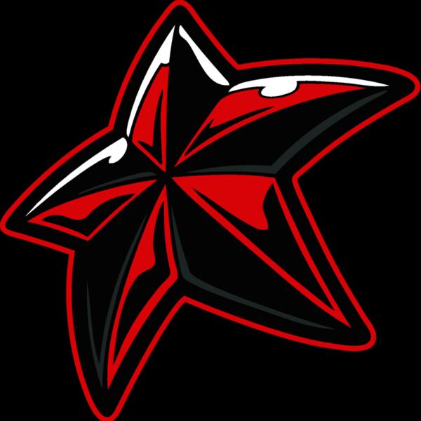 esstar001clr Thumbnail