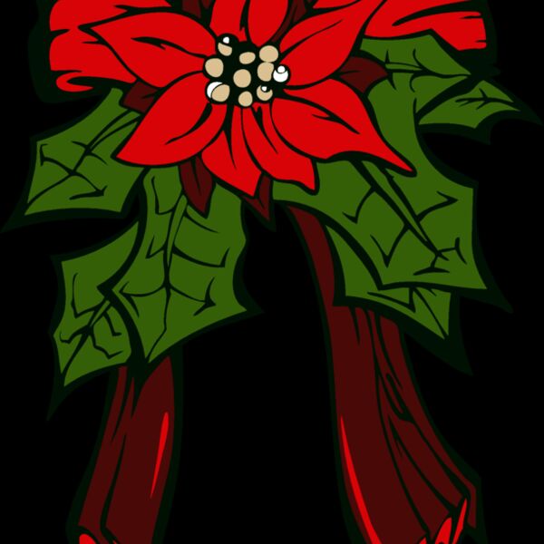 es3flower04clr Thumbnail