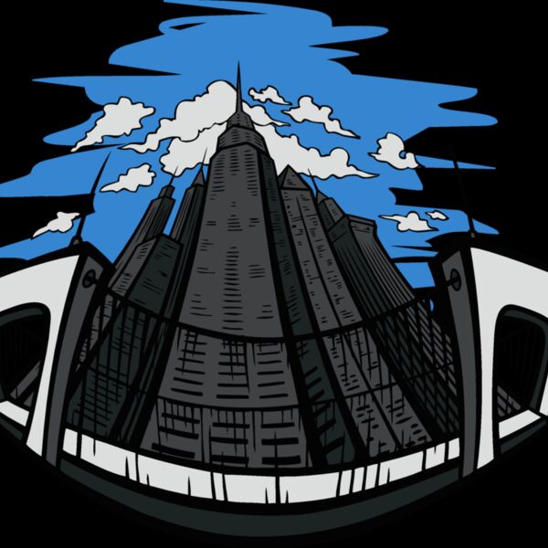 escity02clr Thumbnail