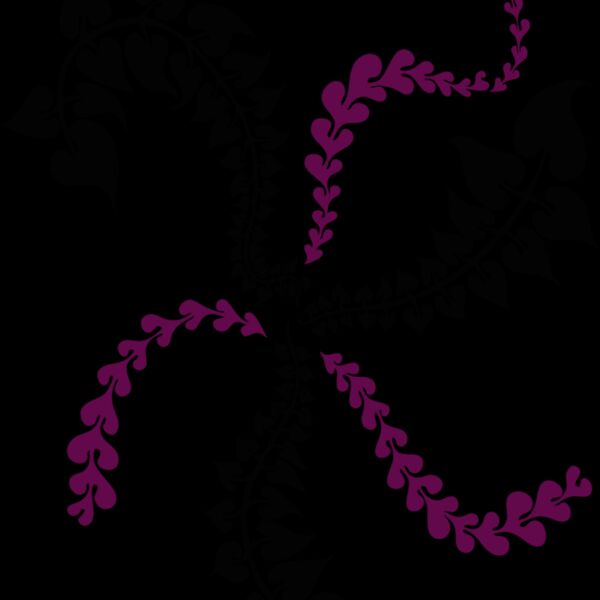 esswirls007clr Thumbnail