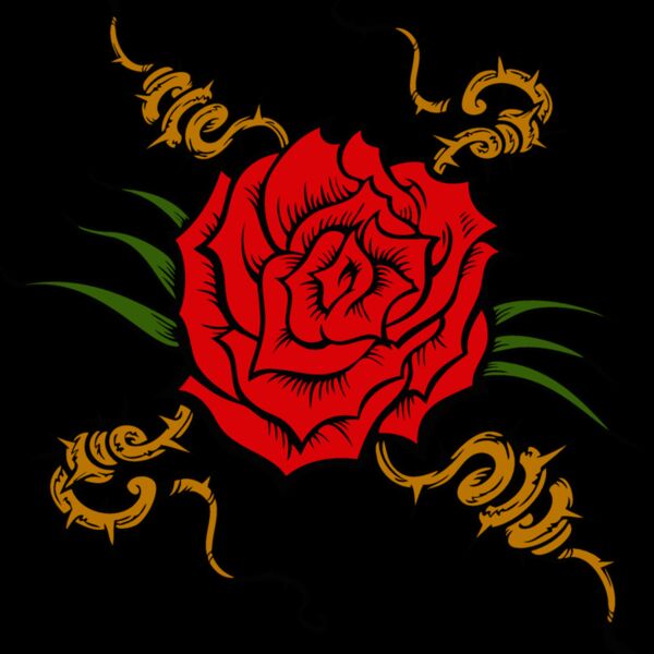 esrose010clr Thumbnail