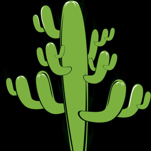 es3tree17clr Thumbnail