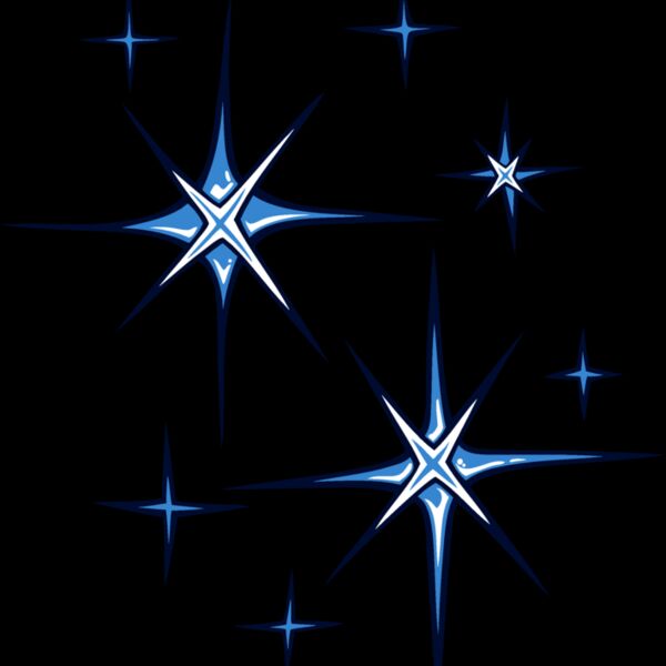 esstar003clr Thumbnail