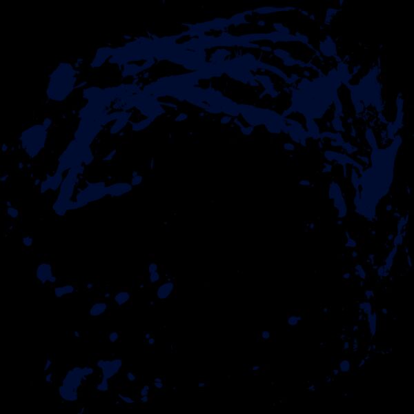 es3splat11clr Thumbnail