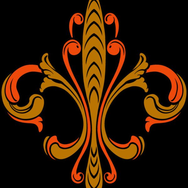 es2fleur001clr Thumbnail