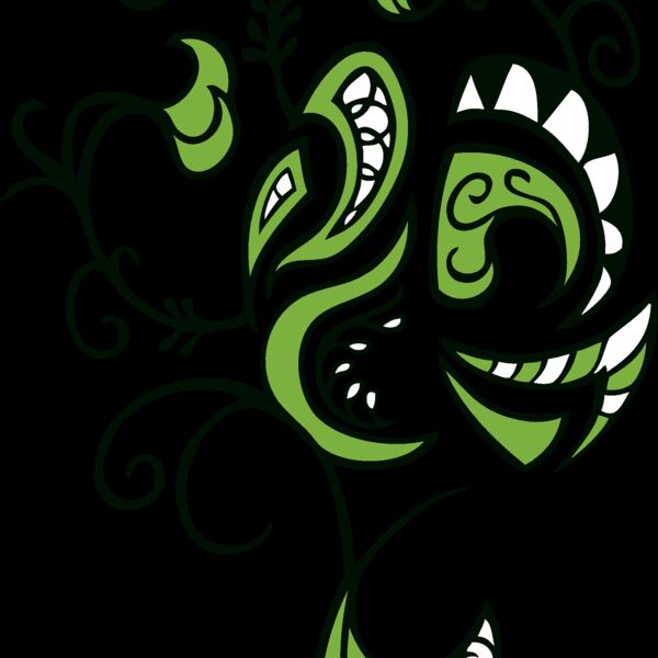 esfloralbkgr002clr Thumbnail