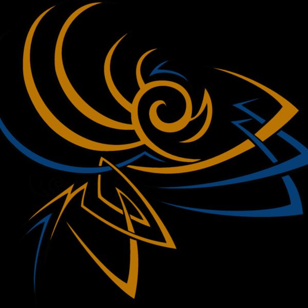 es2design004clr Thumbnail