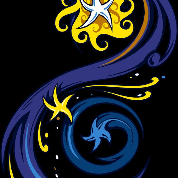 es3stars02clr Thumbnail