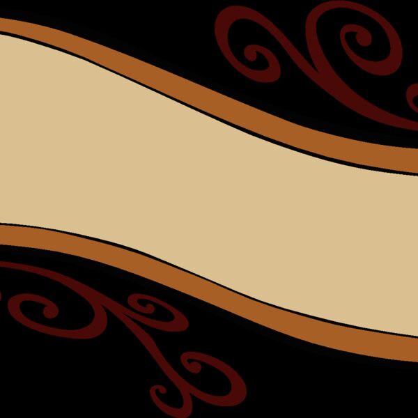 es2scroll002clr Thumbnail