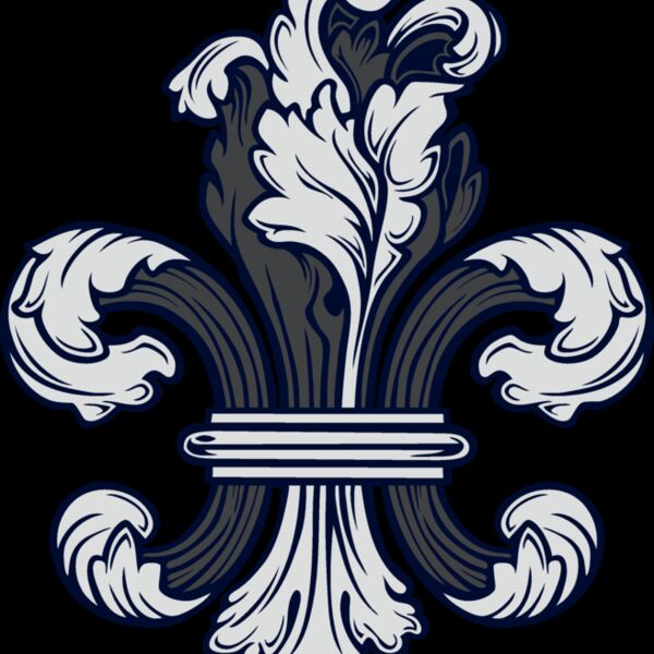 esfleur004clr Thumbnail