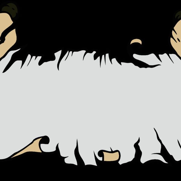 es3scroll01clr Thumbnail