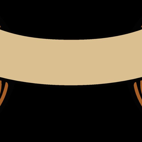 es2scroll007clr Thumbnail