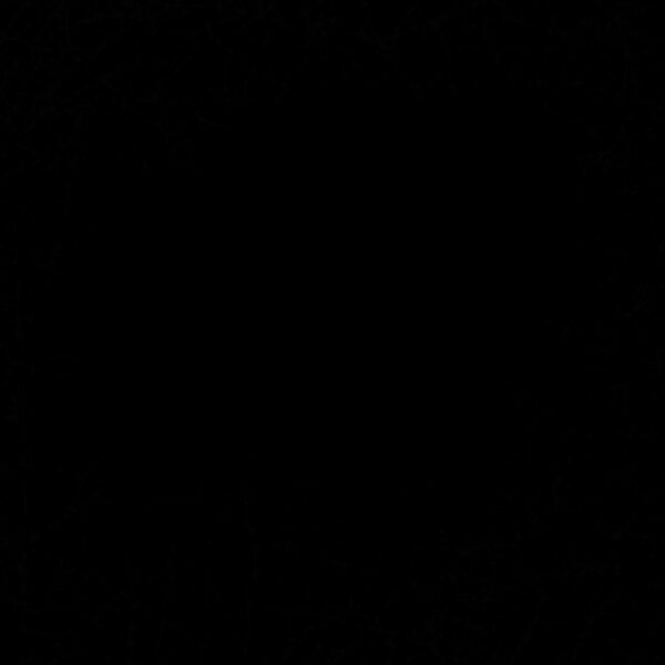 es3distress003 Thumbnail