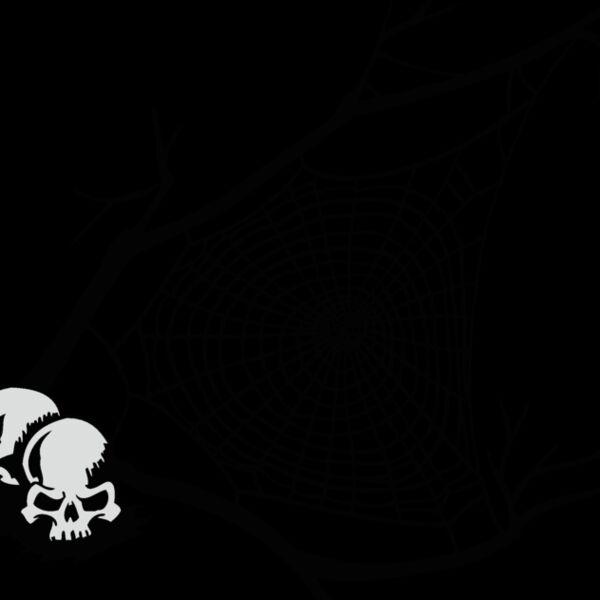 esweb002clr Thumbnail