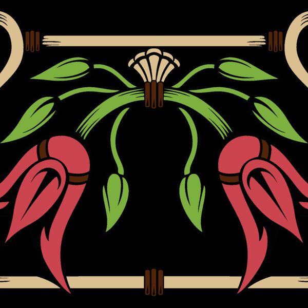 es3bkround02clr Thumbnail