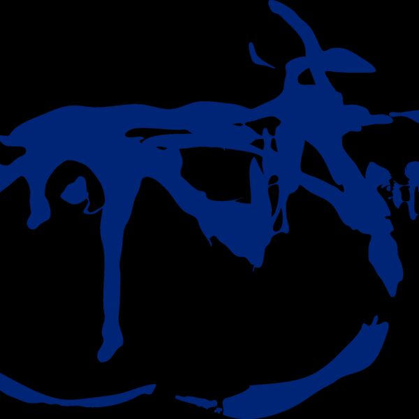 es2splat007clr Thumbnail