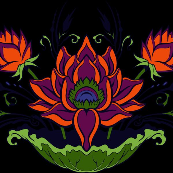 es3flower02clr Thumbnail