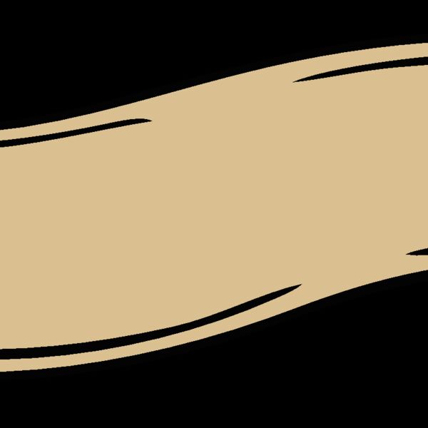 es2scroll009clr Thumbnail