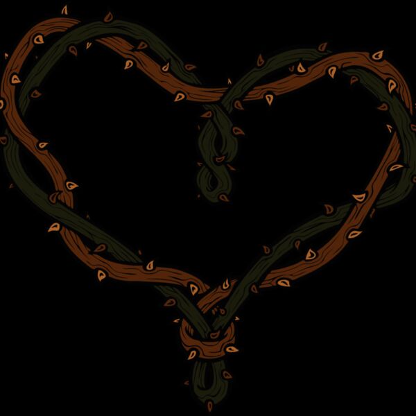 es2thorns003clr Thumbnail