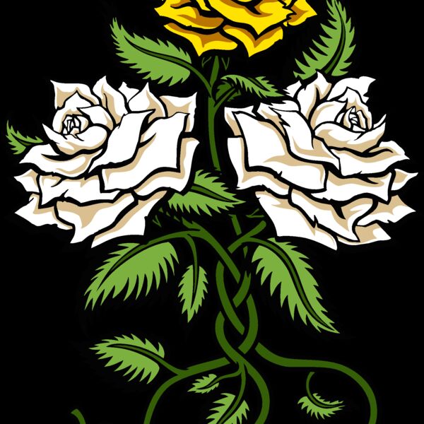 es3rose01clr Thumbnail