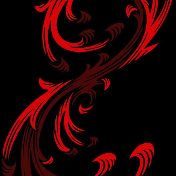 es2design010clr Thumbnail