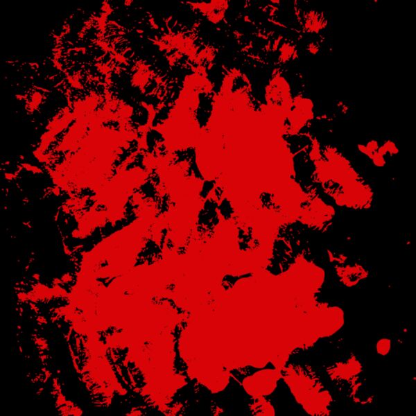 es3splat16clr Thumbnail