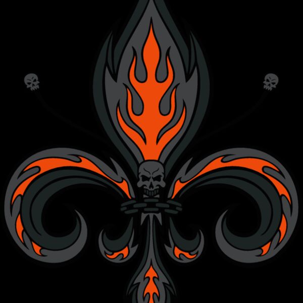 es2fleur006clr Thumbnail