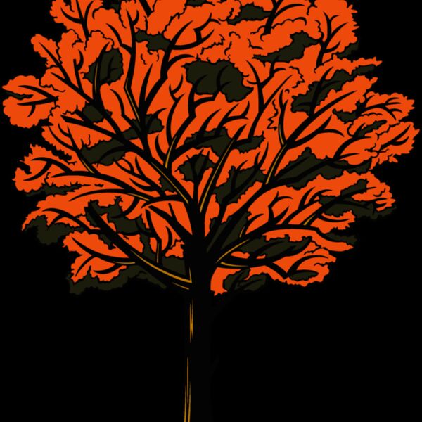 es2tree005clr Thumbnail