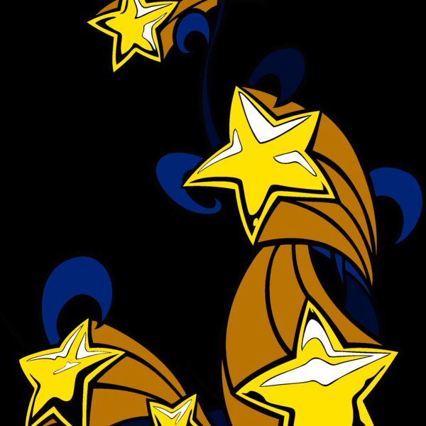 es2star002clr Thumbnail