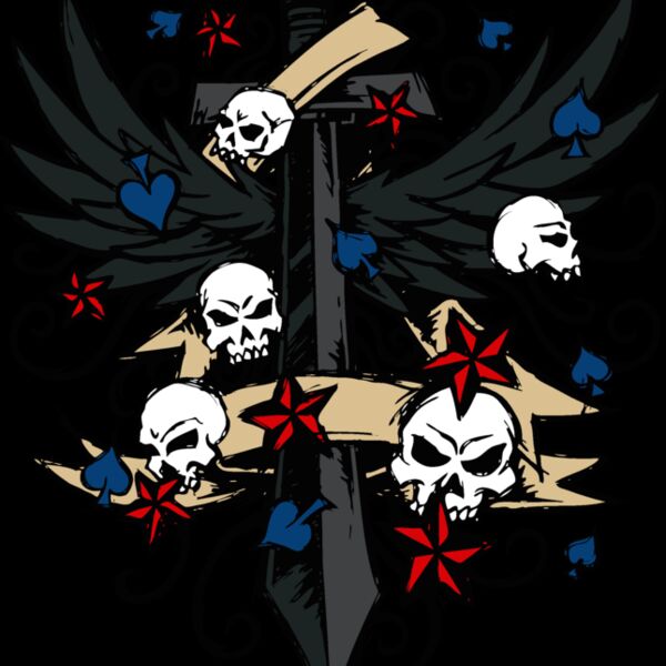 fandangle 1 Thumbnail