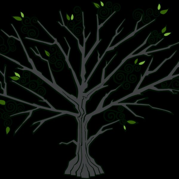 es3tree13clr Thumbnail