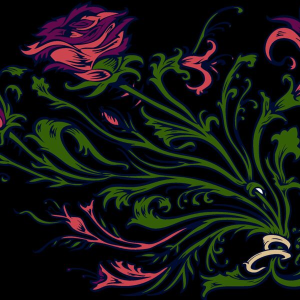 esflower005clr Thumbnail