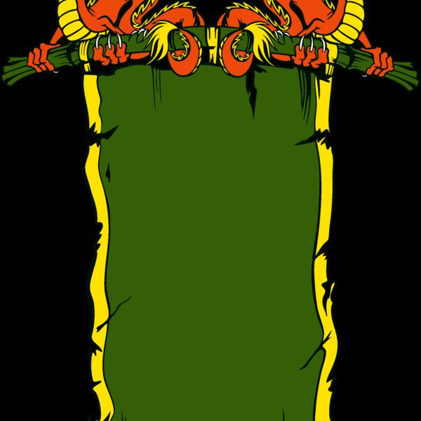 esscroll004clr Thumbnail