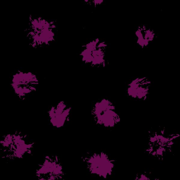 es3splat01clr Thumbnail