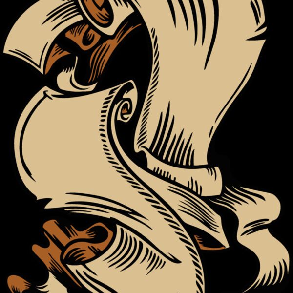 esscroll009clr Thumbnail