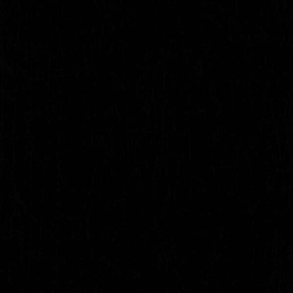 es2distress003 Thumbnail