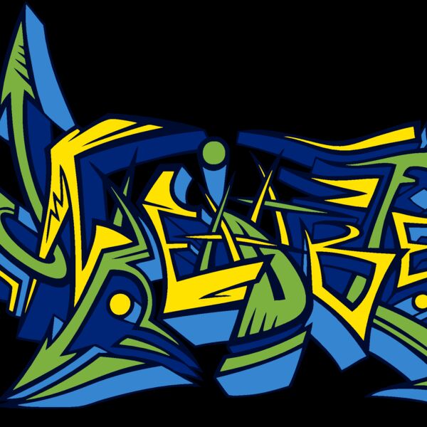 esgraffiti002clr Thumbnail