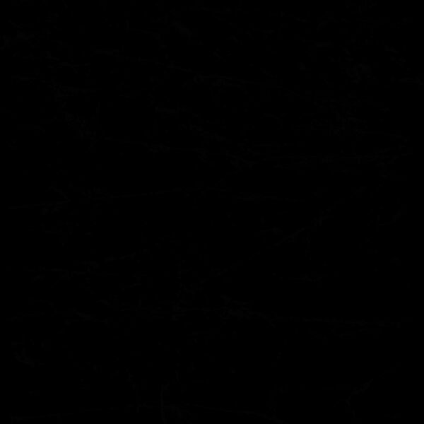 esdistress002 Thumbnail