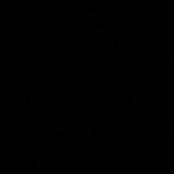 es3distress002 Thumbnail